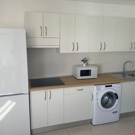 Apartamentos Tao Laia Puerto del Rosario  Eksteriør bilde
