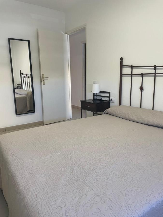 Apartamentos Tao Laia Puerto del Rosario  Eksteriør bilde